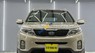 Kia Sorento 2016 - Giá còn thương lượng khi xem xe