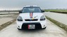 Kia Soul 2009 - Giá 355tr