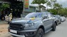 Ford Ranger Raptor 2020 - Nhập khẩu Thái Lan