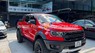 Ford Ranger Raptor 2021 - Nhập khẩu Thái Lan, đăng ký 2022