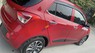 Hyundai i10 2021 - Hyundai 2021 số tự động