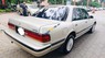 Toyota Cressida 1995 - Xe gia đình giá tốt 115tr