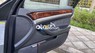 Audi A8   2008 2008 - Audi A8 2008