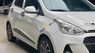 Hyundai i10 2020 - Hyundai 2020 số sàn tại Hà Nội