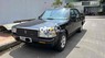 Toyota Crown   1987 2.8mt 1987 - toyota crown 1987 2.8mt