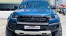 Ford Ranger Raptor 2020 - Xe chạy 32000km