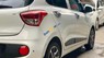 Hyundai i10 2020 - Hyundai 2020 số sàn tại Hà Nội