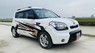 Kia Soul 2009 - Giá 355tr