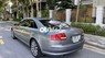 Audi A8   2008 2008 - Audi A8 2008