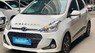 Hyundai i10 2020 - Hyundai 2020 số sàn tại Hà Nội