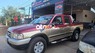 Ford Ranger Cần bán   XlT 2 cầu , đời 2004 2004 - Cần bán ford ranger XlT 2 cầu , đời 2004