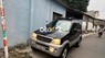 Daihatsu Terios  2005 cực êm suv gầm cao zin toàn bộ 2005 - terios 2005 cực êm suv gầm cao zin toàn bộ