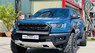 Ford Ranger Raptor 2020 - Xe chạy 32000km