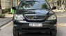 Lexus RX 330 2004 - Nhập Canada, đẹp như mới