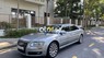 Audi A8   2008 2008 - Audi A8 2008