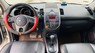 Kia Soul 2009 - Giá 355tr