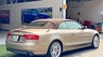 Audi A5 2010 - Nhập Đức