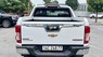 Chevrolet Colorado 2018 - Bán tải full option giá hợp lí