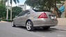 Mercedes-Benz C280 2006 - Cần bán lại xe giá chỉ 209 triệu