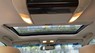 Lexus GX 470 2008 - Cần bán xe 9v km, chính chủ cực đẹp