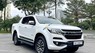 Chevrolet Colorado 2018 - Bán tải full option giá hợp lí