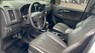 Chevrolet Colorado 2018 - Bán tải full option giá hợp lí