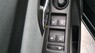 Chevrolet Cruze 2012 - Cần bán lại xe màu đen