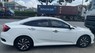 Honda Civic E 2018 - Bán xe Honda Civic 1.8E 2018 giá tốt