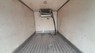 Suzuki Super Carry Truck 2009 - Suzuki 5 tạ thùng đông lạnh doi 2009 bks 51D-267.91 tại Hai Phong lh 089.66.33322