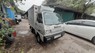 Suzuki Super Carry Truck 2009 - Suzuki 5 tạ thùng đông lạnh doi 2009 bks 51D-267.91 tại Hai Phong lh 089.66.33322