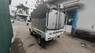 Suzuki Super Carry Truck 2013 - Suzuki 5 tạ thùng bạt 2013 bks 15C-069.26 tại Hải Phòng lh 089.66.33322. 