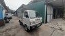 Suzuki Super Carry Truck 2013 - Suzuki 5 tạ thùng bạt 2013 bks 15C-069.26 tại Hải Phòng ☎️ 089.66.33322