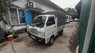 Suzuki Super Carry Truck 2013 - Suzuki 5 tạ thùng bạt 2013 bks 15C-069.26 tại Hải Phòng ☎️ 089.66.33322