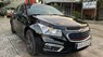 Chevrolet Cruze 2015 - Xe có hồ sơ chính chủ