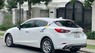 Mazda 3 2017 - Xe đẹp, hỗ trợ trả góp 70%, giá tốt