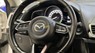 Mazda 3 2017 - Xe đẹp, hỗ trợ trả góp 70%, giá tốt