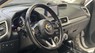 Mazda 3 2017 - Xe đẹp, hỗ trợ trả góp 70%, giá tốt