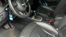 Audi Q3 2012 - Nhập khẩu nguyên chiếc, sang trọng và thời trang, giá lại chỉ hơn 500 triệu
