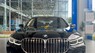 BMW 730Li 2022 - Hot, ưu đãi chỉ có tại Bình Dương, gần 200tr