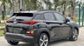 Hyundai Kona 2018 - Xe đẹp, 1 chủ từ đầu, hỗ trợ trả góp 70%