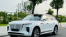 Hongqi E-HS9 2023 - Sẵn xe, full size thuần điện ️có tích hợp apple carplay + android auto