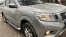 Nissan Navara 2016 - Cần bán xe 380tr