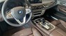 BMW 730Li 2022 - Hot, ưu đãi chỉ có tại Bình Dương, gần 200tr