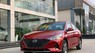 Hyundai Accent 2023 - Kí cọc giá tốt nhất thị trường - Liên hệ ngay hotline - Sẵn xe giao ngay