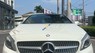 Mercedes-Benz A200 2013 - Bán xe 1.6AT turbo wing nhập khẩu Đức 2013
