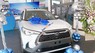 Toyota Corolla Cross 2022 - Giá tốt nhất - Giảm trực tiếp tiền mặt - Tặng BHVC