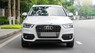 Audi Q3 2012 - Sang trọng trẻ trung và thời thượng, giá chỉ hơn 500 triệu