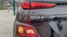 Hyundai Kona 2018 - Xe đẹp, 1 chủ từ đầu, hỗ trợ trả góp 70%