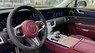 Hongqi E-HS9 2023 - Sẵn xe, full size thuần điện ️có tích hợp apple carplay + android auto