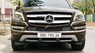 Mercedes-Benz GL 350 2015 - Nhập Mỹ, odo 10 vạn